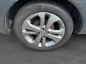Dacia lodgy tce 115 7 places stepway occasion simplicicar arras  simplicicar simplicibike france