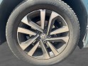 Volkswagen polo business 1.0 80 ss bvm5 confortline business occasion simplicicar lyon nord  simplicicar simplicibike france