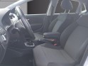 Volkswagen polo 1.6 tdi 90 cr fap confortline- clim- radar de recul occasion simplicicar compiegne simplicicar simplicibike...