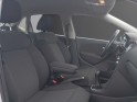 Volkswagen polo 1.6 tdi 90 cr fap confortline- clim- radar de recul occasion simplicicar compiegne simplicicar simplicibike...