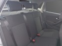 Volkswagen polo 1.6 tdi 90 cr fap confortline- clim- radar de recul occasion simplicicar compiegne simplicicar simplicibike...