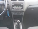 Volkswagen polo 1.6 tdi 90 cr fap confortline- clim- radar de recul occasion simplicicar compiegne simplicicar simplicibike...
