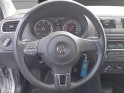 Volkswagen polo 1.6 tdi 90 cr fap confortline- clim- radar de recul occasion simplicicar compiegne simplicicar simplicibike...