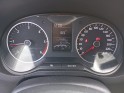 Volkswagen polo 1.6 tdi 90 cr fap confortline- clim- radar de recul occasion simplicicar compiegne simplicicar simplicibike...
