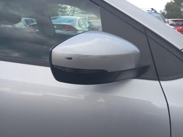 Volkswagen polo 1.6 tdi 90 cr fap confortline- clim- radar de recul occasion simplicicar compiegne simplicicar simplicibike...