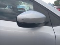 Volkswagen polo 1.6 tdi 90 cr fap confortline- clim- radar de recul occasion simplicicar compiegne simplicicar simplicibike...