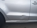 Volkswagen polo 1.6 tdi 90 cr fap confortline- clim- radar de recul occasion simplicicar compiegne simplicicar simplicibike...