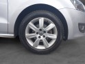 Volkswagen polo 1.6 tdi 90 cr fap confortline- clim- radar de recul occasion simplicicar compiegne simplicicar simplicibike...