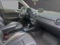 Audi a1 sportback 1.4 tfsi 125 s tronic 7 ambition luxe, suivi audi, toit ouvrant, garantie 12 mois, occasion simplicicar...
