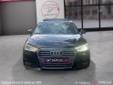 Audi a1 sportback 1.4 tfsi 125 s tronic 7 ambition luxe, suivi audi, toit ouvrant, garantie 12 mois, occasion simplicicar...
