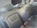 Audi a1 sportback 1.4 tfsi 125 s tronic 7 ambition luxe, suivi audi, toit ouvrant, garantie 12 mois, occasion simplicicar...