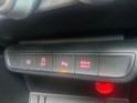 Audi a1 sportback 1.4 tfsi 125 s tronic 7 ambition luxe, suivi audi, toit ouvrant, garantie 12 mois, occasion simplicicar...