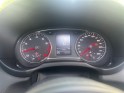 Audi a1 sportback 1.4 tfsi 125 s tronic 7 ambition luxe, suivi audi, toit ouvrant, garantie 12 mois, occasion simplicicar...
