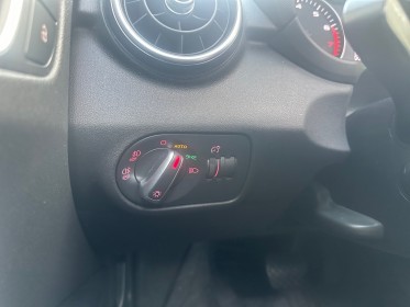 Audi a1 sportback 1.4 tfsi 125 s tronic 7 ambition luxe, suivi audi, toit ouvrant, garantie 12 mois, occasion simplicicar...