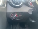 Audi a1 sportback 1.4 tfsi 125 s tronic 7 ambition luxe, suivi audi, toit ouvrant, garantie 12 mois, occasion simplicicar...