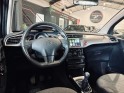 Citroen c3 c3 puretech 82 feel edition garantie 12 mois occasion  simplicicar aix les bains simplicicar simplicibike france