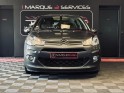 Citroen c3 c3 puretech 82 feel edition garantie 12 mois occasion  simplicicar aix les bains simplicicar simplicibike france