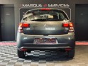 Citroen c3 c3 puretech 82 feel edition garantie 12 mois occasion  simplicicar aix les bains simplicicar simplicibike france