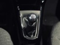 Citroen c3 c3 puretech 82 feel edition garantie 12 mois occasion  simplicicar aix les bains simplicicar simplicibike france