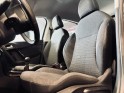 Citroen c3 c3 puretech 82 feel edition garantie 12 mois occasion  simplicicar aix les bains simplicicar simplicibike france