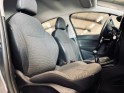 Citroen c3 c3 puretech 82 feel edition garantie 12 mois occasion  simplicicar aix les bains simplicicar simplicibike france