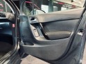 Citroen c3 c3 puretech 82 feel edition garantie 12 mois occasion  simplicicar aix les bains simplicicar simplicibike france