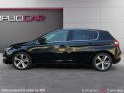 Peugeot 308 business 2.0 bluehdi 150ch ss eat6 allure business occasion cannes (06) simplicicar simplicibike france