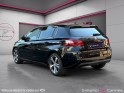 Peugeot 308 business 2.0 bluehdi 150ch ss eat6 allure business occasion cannes (06) simplicicar simplicibike france