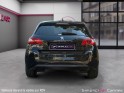 Peugeot 308 business 2.0 bluehdi 150ch ss eat6 allure business occasion cannes (06) simplicicar simplicibike france
