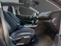 Peugeot 308 business 2.0 bluehdi 150ch ss eat6 allure business occasion cannes (06) simplicicar simplicibike france