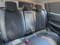 Peugeot 308 business 2.0 bluehdi 150ch ss eat6 allure business occasion cannes (06) simplicicar simplicibike france