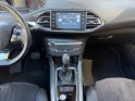Peugeot 308 business 2.0 bluehdi 150ch ss eat6 allure business occasion cannes (06) simplicicar simplicibike france
