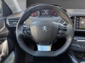 Peugeot 308 business 2.0 bluehdi 150ch ss eat6 allure business occasion cannes (06) simplicicar simplicibike france