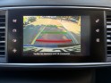 Peugeot 308 business 2.0 bluehdi 150ch ss eat6 allure business occasion cannes (06) simplicicar simplicibike france