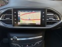 Peugeot 308 business 2.0 bluehdi 150ch ss eat6 allure business occasion cannes (06) simplicicar simplicibike france