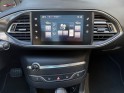 Peugeot 308 business 2.0 bluehdi 150ch ss eat6 allure business occasion cannes (06) simplicicar simplicibike france