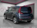 Kia e-soul electrique 204 ch premium - caméra - siège chauffant electrique - harman kardon - garantie constructeur 2028...