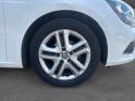 Renault megane iv berline business tce 100 energy business - garantie 12 mois occasion simplicicar nimes - rb auto...