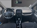 Renault clio iv tce 120 - gt line - garantie 12 mois occasion simplicicar nimes - rb auto simplicicar simplicibike france