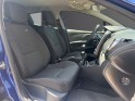 Renault clio iv tce 120 - gt line - garantie 12 mois occasion simplicicar nimes - rb auto simplicicar simplicibike france