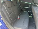 Renault clio iv tce 120 - gt line - garantie 12 mois occasion simplicicar nimes - rb auto simplicicar simplicibike france