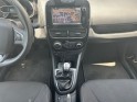 Renault clio iv tce 120 - gt line - garantie 12 mois occasion simplicicar nimes - rb auto simplicicar simplicibike france