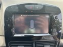 Renault clio iv tce 120 - gt line - garantie 12 mois occasion simplicicar nimes - rb auto simplicicar simplicibike france
