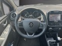 Renault clio iv tce 120 - gt line - garantie 12 mois occasion simplicicar nimes - rb auto simplicicar simplicibike france