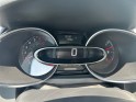 Renault clio iv tce 120 - gt line - garantie 12 mois occasion simplicicar nimes - rb auto simplicicar simplicibike france