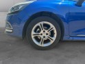 Renault clio iv tce 120 - gt line - garantie 12 mois occasion simplicicar nimes - rb auto simplicicar simplicibike france