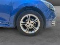 Renault clio iv tce 120 - gt line - garantie 12 mois occasion simplicicar nimes - rb auto simplicicar simplicibike france