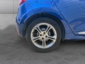 Renault clio iv tce 120 - gt line - garantie 12 mois occasion simplicicar nimes - rb auto simplicicar simplicibike france