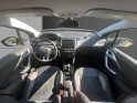 Peugeot 2008 1.2 puretech 110ch ss bvm5 crossway occasion avignon (84) simplicicar simplicibike france