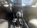 Peugeot 2008 1.2 puretech 110ch ss bvm5 crossway occasion avignon (84) simplicicar simplicibike france